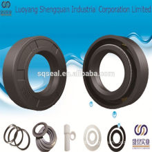 koyo oil seal China Supplier